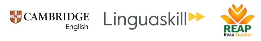 Linguaskill